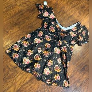 NWT ECUPPER women’s size 3XL one piece bathing suit